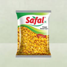 Safal Sweet Corn 1kg